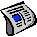 ���[���}�K�W���o�^ | G-pon�^�E��西宮