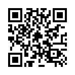 �^�E���K�C�h西宮���o�C�� | �^�E���K�C�h西宮